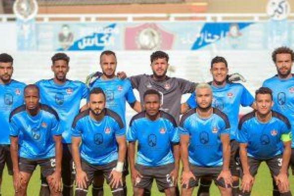 نتائج مباريات اليوم الجمعة 31-3-2023 فى الدورى المصري