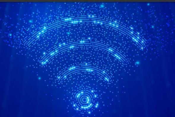 «الاتصالات»: تحسّن سرعة الإنترنت بالمملكة بنسبة 9.69% في الربع الرابع من 2022