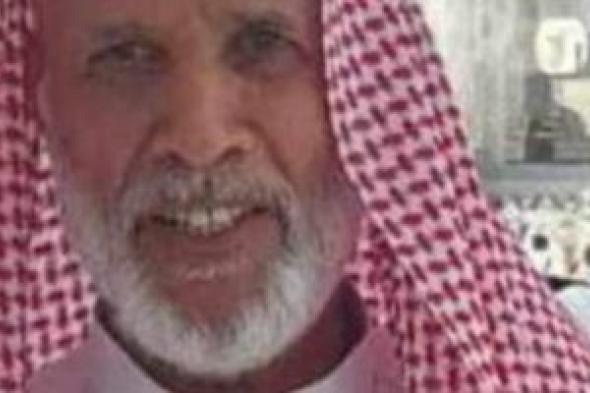 حسن الخاتمة.. وفاة إمام مسجد من الشرقية بملابس الإحرام أثناء أداء العمرة