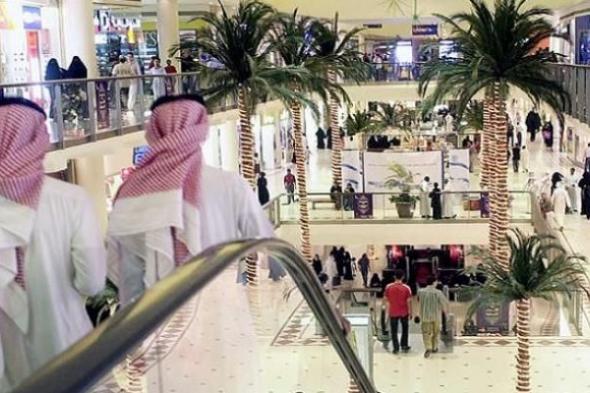 أماكن التسوق في السعودية.. أفضل وأرخص الأسواق