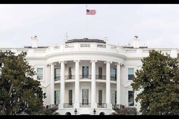 البيت الأبيض يقترب من عقد صفقة بشأن سقف الديون