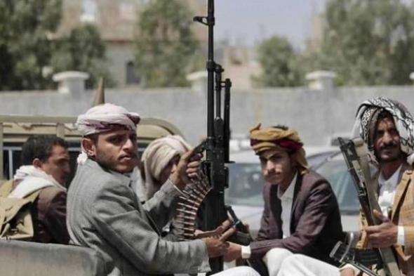 تجار اليمن يشكون تعسف الحوثي.. سيف مسلط على "القطاع الخاص"