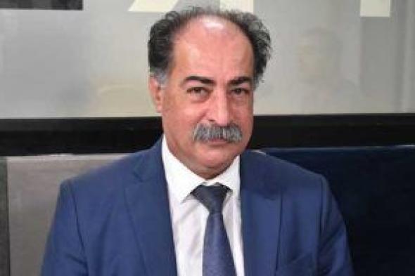 وزير الداخلية التونسى يؤكد أهمية معركة رمادة الخالدة فى تاريخ البلاد