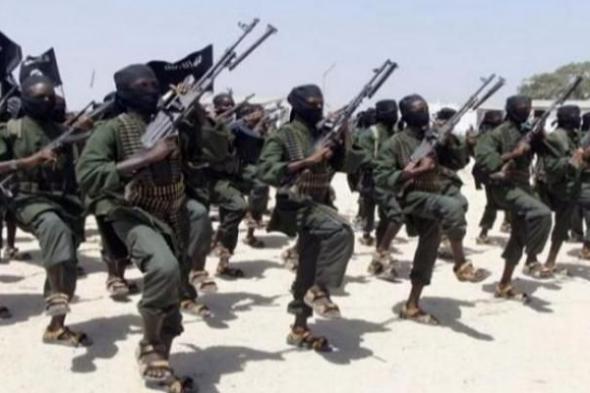 إرهاب "الشباب" في مرمى نيران الجيش الصومالي.. مقتل 8