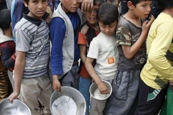 الأمم المتحدة تخصص 18 مليون دولار لدعم الملايين من اليمنيين المعرضين لخطر المجاعة وانعدام الأمن الغذائي
