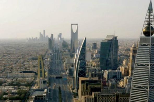 السعودية تمتلك فوائد مالية واستقرارًا اقتصاديًّا رغم الأزمات العالمية