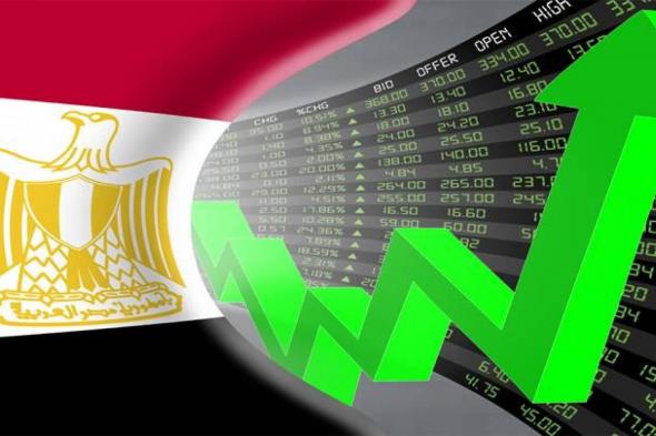 يوم الإثنين حاتعرفوا ياسرسجية : مصر إشترت الدولار بكام من السوق الدولي