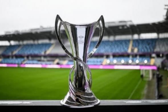 القنوات الناقلة لمباراة سيدات برشلونة وفولفسبورغ في نهائي دوري أبطال أوروبا 2023