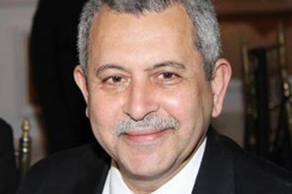 أحمد محارم يكتب من نيويورك : مستقبل الحالة الثقافية فى مصر