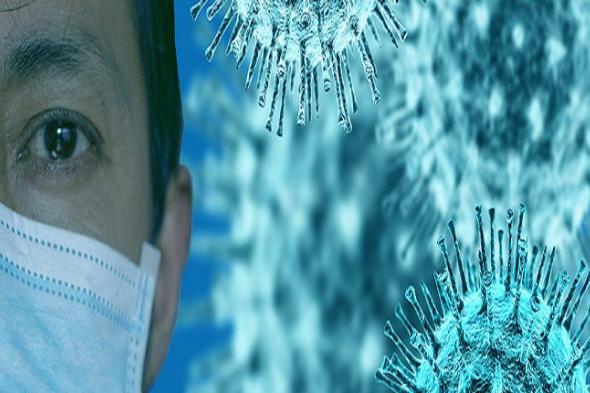 تسجيل 168 إصابة جديدة بفيروس كورونا في المغرب وعدم تسجيل حالات خطيرة جديدة – التفاصيل حسب الجهات-