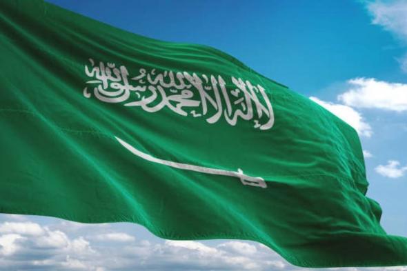 25 جامعة سعودية ضمن التصنيف العالمي للجامعات المؤثرة في تحقيق أهداف التنمية المستدامة