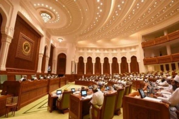 عمان.. 883 مرشحا لعضوية مجلس الشورى وفق قوائم أولية