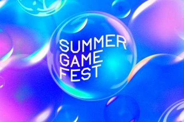 حساب Summer Game Fest يُشوق لفعالية هذا العام