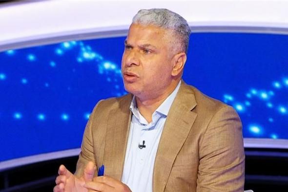 وائل جمعة: لاعب الوداد يستحق قضية ومحضر.. وكان يجب على الأهلي تسجيل الثالث