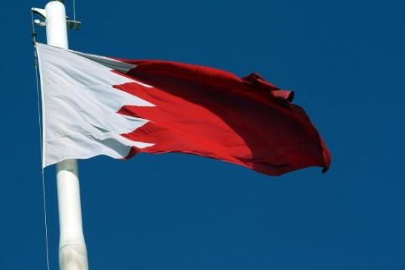 انتهاك خطير.. اقتحام وتخريب مقر سفارة البحرين في السودان