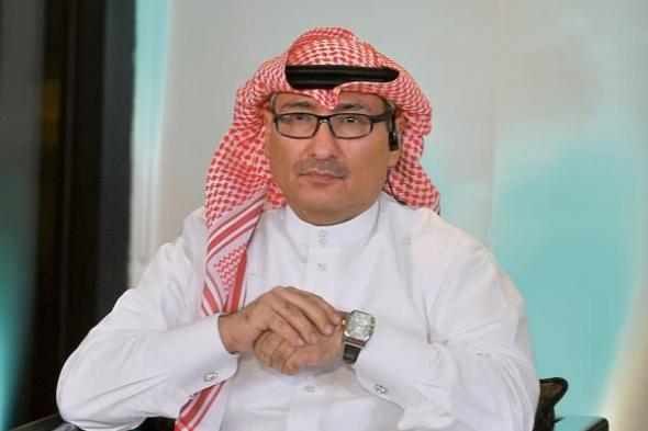 عادل عصام الدين : صفقة بنزيما الأضخم في تاريخ الدوري السعودي- فيديو