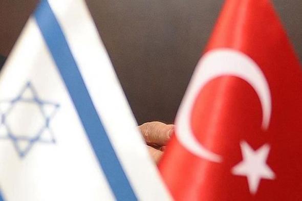 أردوغان: سأزور تل أبيب وسنبدأ التنقيب عن الطاقة مع إسرائيل