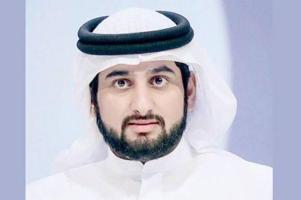 أحمد بن محمد يؤكد عمق العلاقات الراسخة بين الإمارات والسعودية