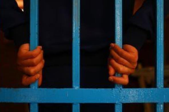 تفاصيل إحالة تشكيل عصابى متهم بتصنيع الاستروكس فى القاهرة للمحاكمة الجنائية