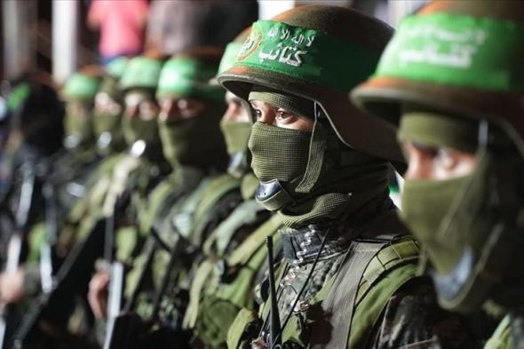 لبنان.. إعتقال أحد كوادر حركة حماس لتعامله مع المخابرات الإسرائيلية