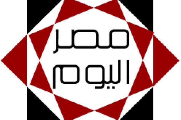 الرياض وجدة.. ضبط 6 أشخاص بتهمة ترويج المخدرات ومخالفة نظام البيئة