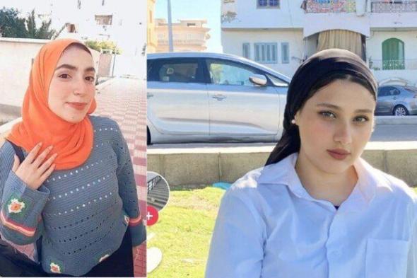 حبس المتهم بنشر أخبار كاذبة حول واقعة وفاة طالبة جامعة العريش