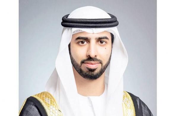 إطلاق جائزة الإمارات للذكاء الاصطناعي