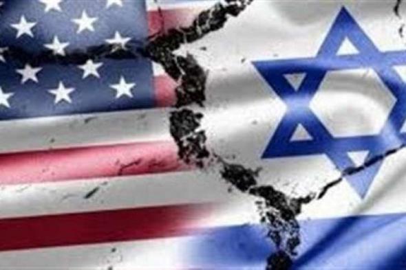 أمريكا تكشف سبب عدم استخدام الفيتو ضد قرار مجلس الأمن بشأن غزةاليوم الإثنين، 25 مارس 2024 07:53 مـ   منذ 46 دقيقة