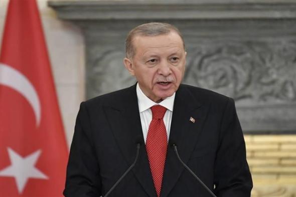 المعارضة التركية توجه “ضربة موجعة” لأردوغان بفوزها التاريخي