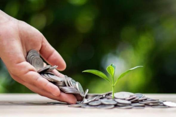 موضوع تعبير عن الصدقة وفضلها بالعناصر
