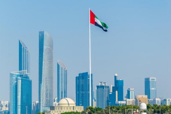 الإمارات ترفض مواصلة التنسيق الدبلوماسي مع إسرائيل..