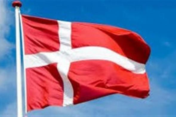الدنمارك تغلق المجال الجوي وتوقف حركة السفن بعد فشل إطلاق صاروخاليوم الخميس، 4 أبريل 2024 04:54 مـ   منذ 3 دقائق