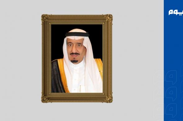 بموافقة خادم الحرمين.. منح وسام الملك عبدالعزيز من الدرجة الثالثة لـ 200 متبرع بالأعضاء