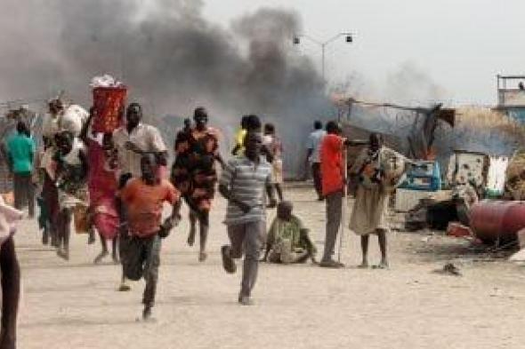 السودان تستنكر استضافة فرنسا مؤتمرا حول وضعها الإنساني دون التنسيق مع الحكومة