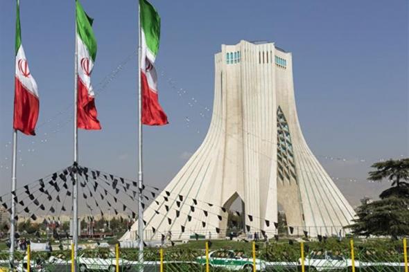 إيران: لن نتردد في اتخاذ المزيد من التدابير الدفاعية ضد أي