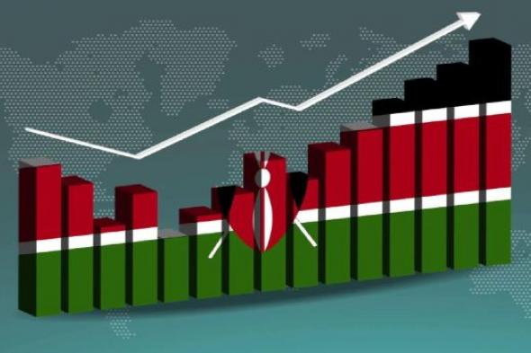 تجربة نمو .. ملامح اقتصاد كينيا وفرص الأعمال المتنّوعة