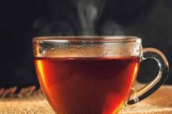 بالبلدي : هل يمكن لكوب من الشاي أن يقضي على فيروس كورونا؟.. دراسة توضح