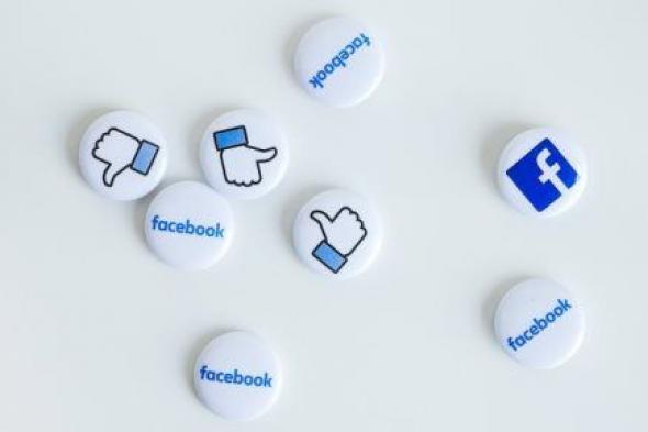 لماذا يستمر فيسبوك وإنستجرام فى التعطل؟ السبب الحقيقى وراء انقطاع الخدمة المتكرر