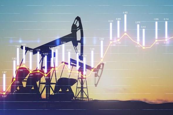 لماذا قد ترتفع أسعار النفط بشكل كبير رغم تراجعها في أعقاب توترات الشرق الأوسط؟