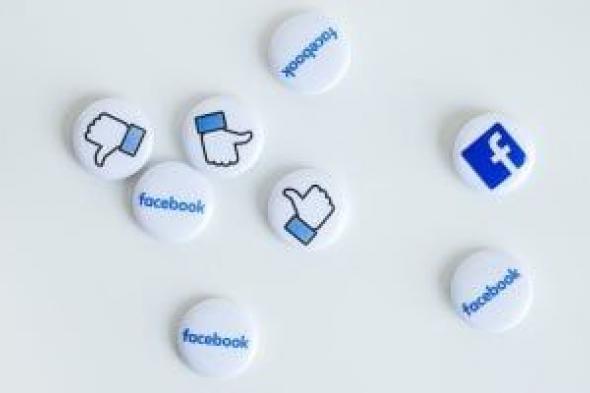 لماذا يستمر فيسبوك وإنستجرام فى التعطل؟ السبب الحقيقى وراء انقطاع الخدمة المتكرر