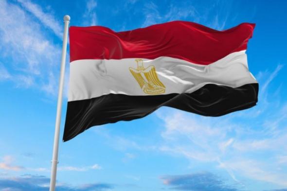 قانون رعاية حقوق المسنين في مصر.. تعرفوا عليه بعد تصديق الرئيس السيسي عليه