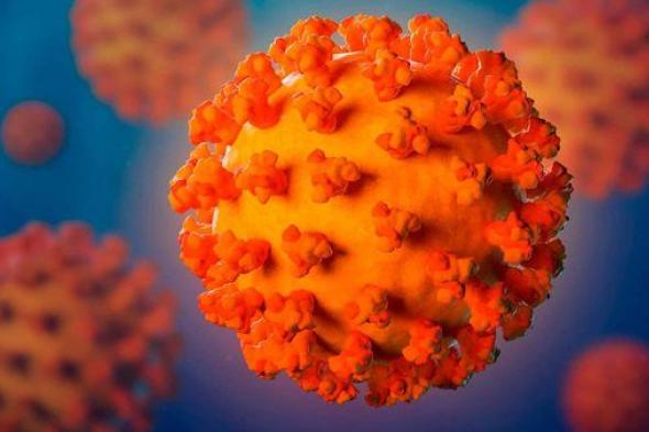 هل يشكل فيروس كورونا خطرا أكبر للوفاة بين مرضى السرطان؟