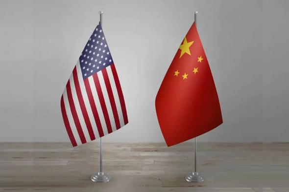 للمرة الأولى منذ 18 شهرًا.. وزيرا الدفاع الأمريكي والصيني يجريان مباحثات أمنية