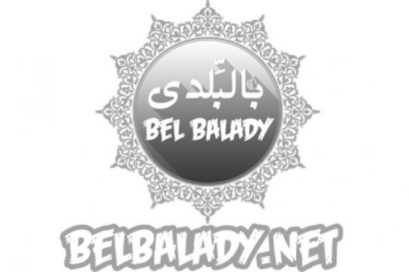 برج الحمل .. حظك اليوم الأربعاء 17 أبريل 2024 : نجاح كبير belbalady.net