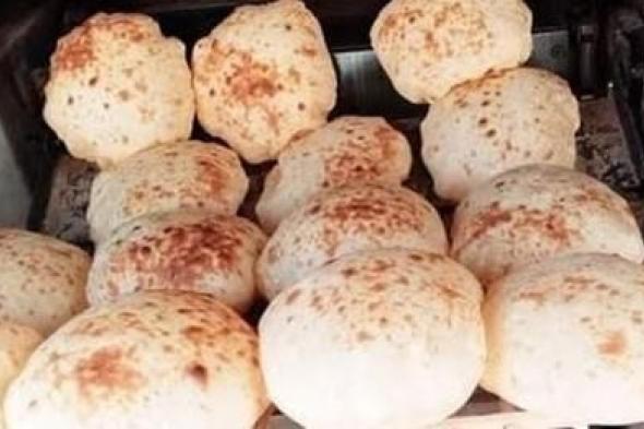 رئيس شعبة المخابز يعلن الأسعار الجديدة للخبز السياحي بعد اتفاق وزير التموين