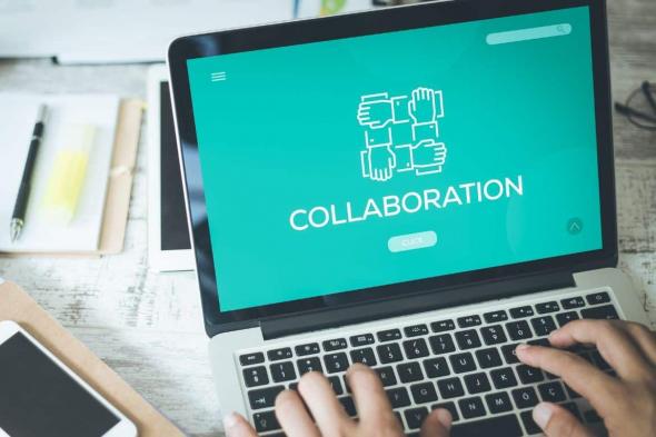 أبرز البدائل لتطبيق Slack للتواصل والتعاون بين فريق العمل