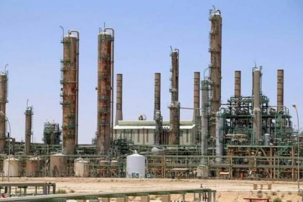 ليبيا تستهدف زيادة إنتاجها النفطي إلى 1.6 مليون برميل يوميًا بالبلدي | BeLBaLaDy