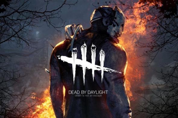 مطور Dead By Daylight يعمل على لعبة AAA جماعية باستخدام UE5