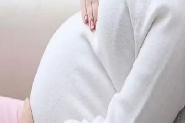 استشارية: 6 نصائح للتقليل من تصبغات الجلد في الحمل