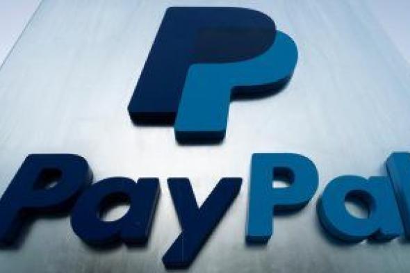 مؤسس PayPal: الذكاء الاصطناعى سيكون أسوأ لمتخصصى الرياضيات عن الكتاب